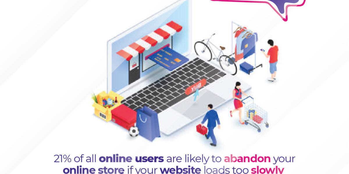 site health