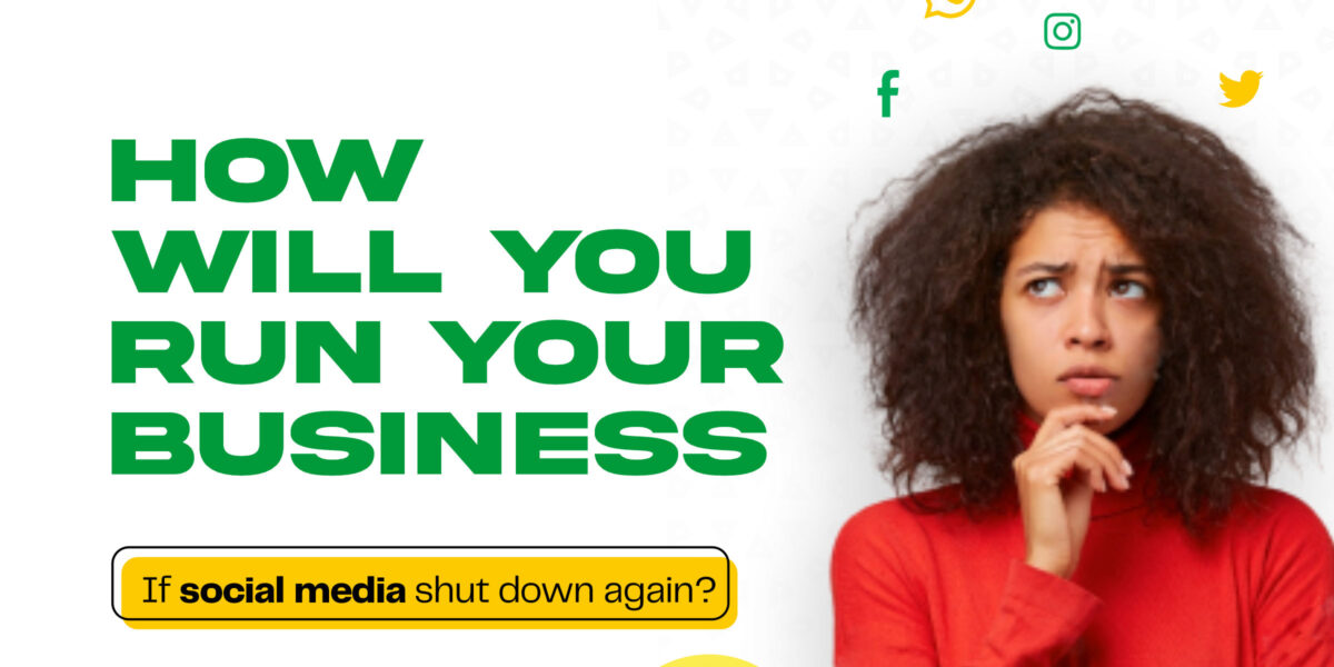 STAYMEDIA_APR_23
