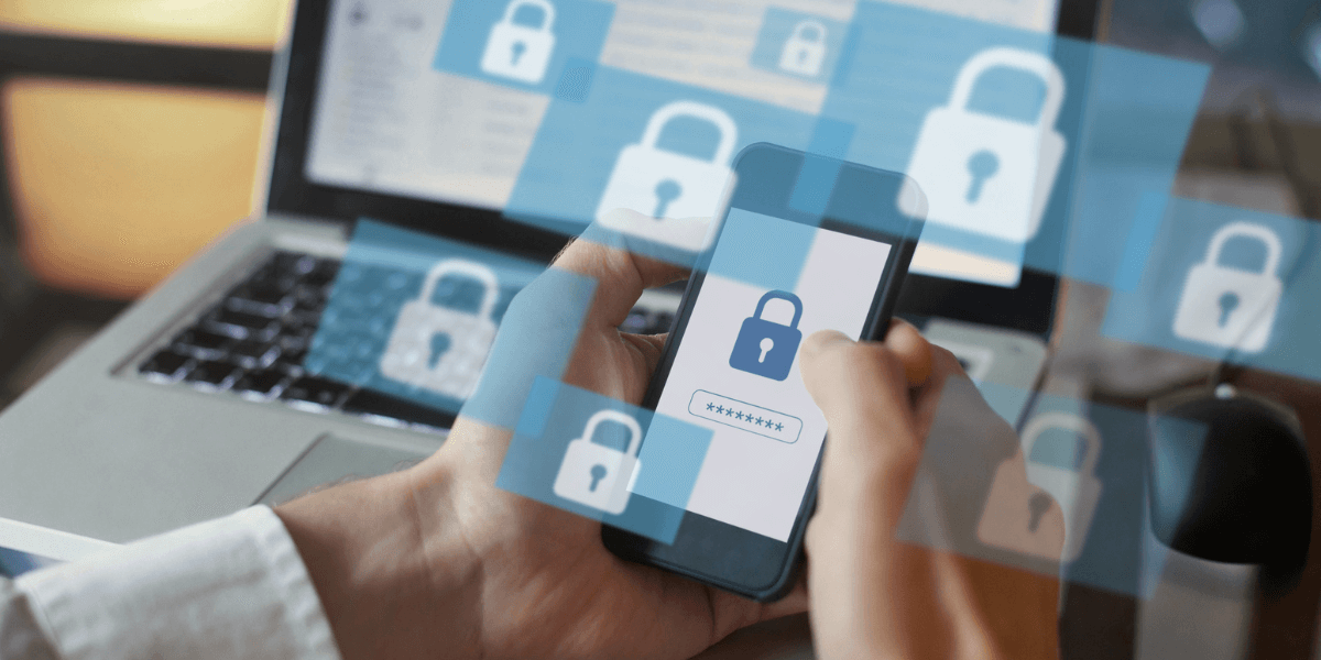 web security