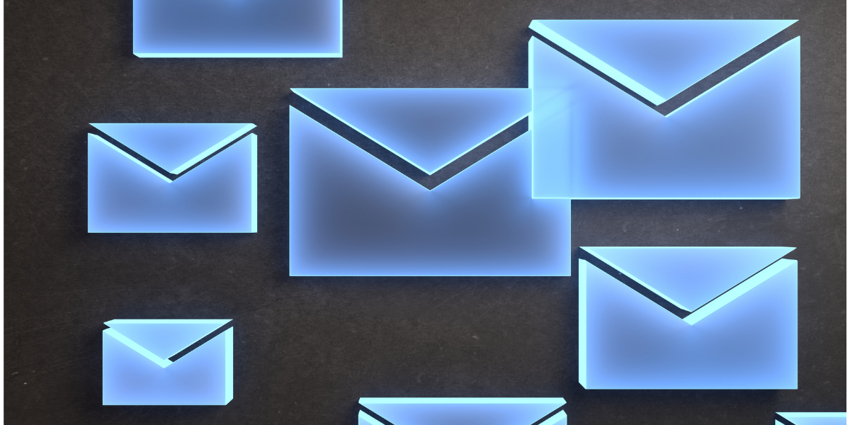 mail