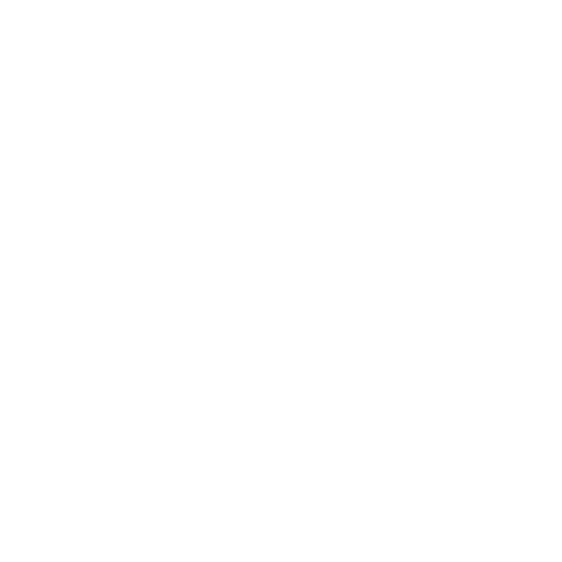 user-engagement