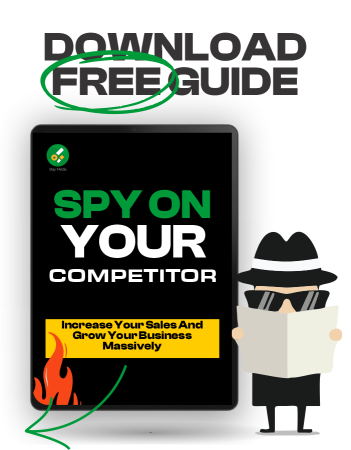 staymedia-spy-your-competitor 1