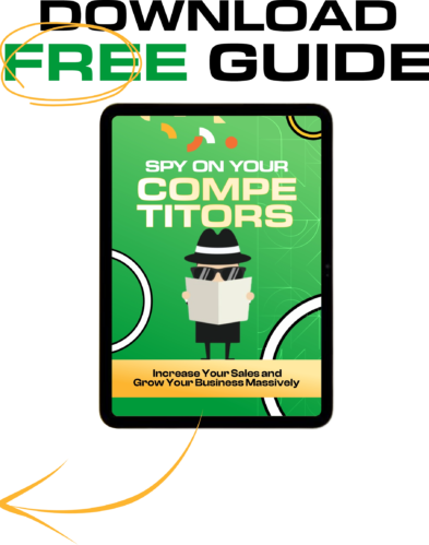 staymedia-spy-your-competitor 3