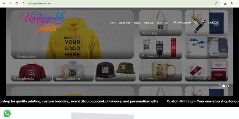 Screenshot (10)