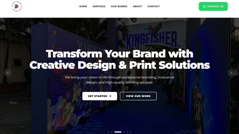 phelzinkproductions.com 1 1